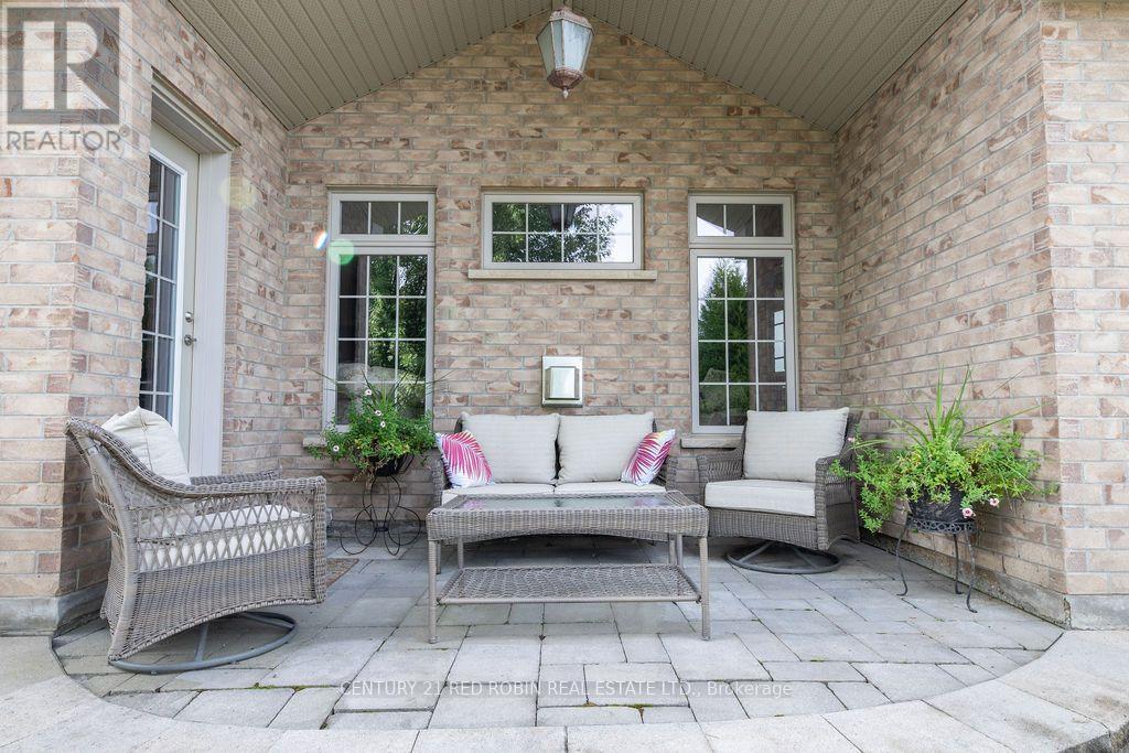 468 Macdonald Street, Strathroy-Caradoc, Ontario  N7G 0C8 - Photo 37 - X13760532