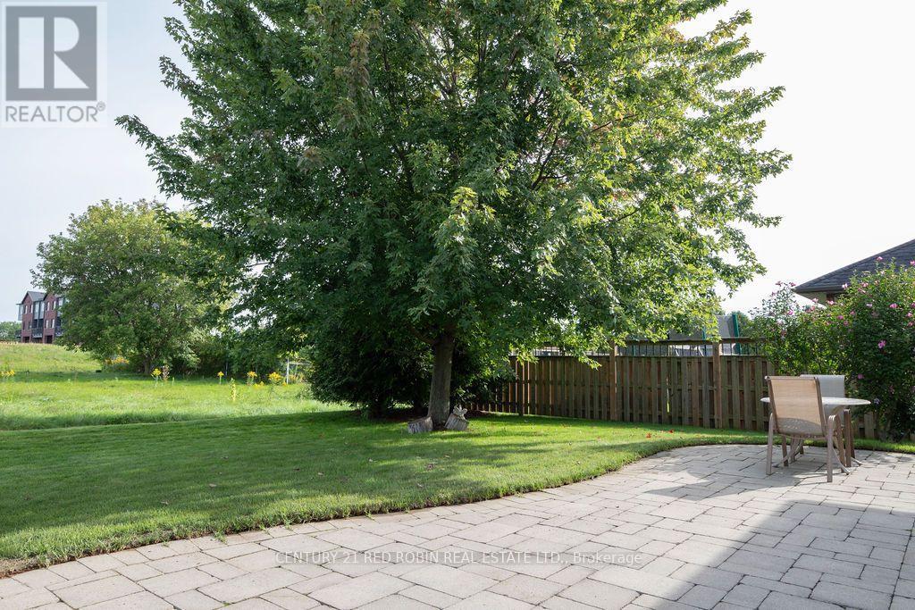468 Macdonald Street, Strathroy-Caradoc, Ontario  N7G 0C8 - Photo 39 - X13760532