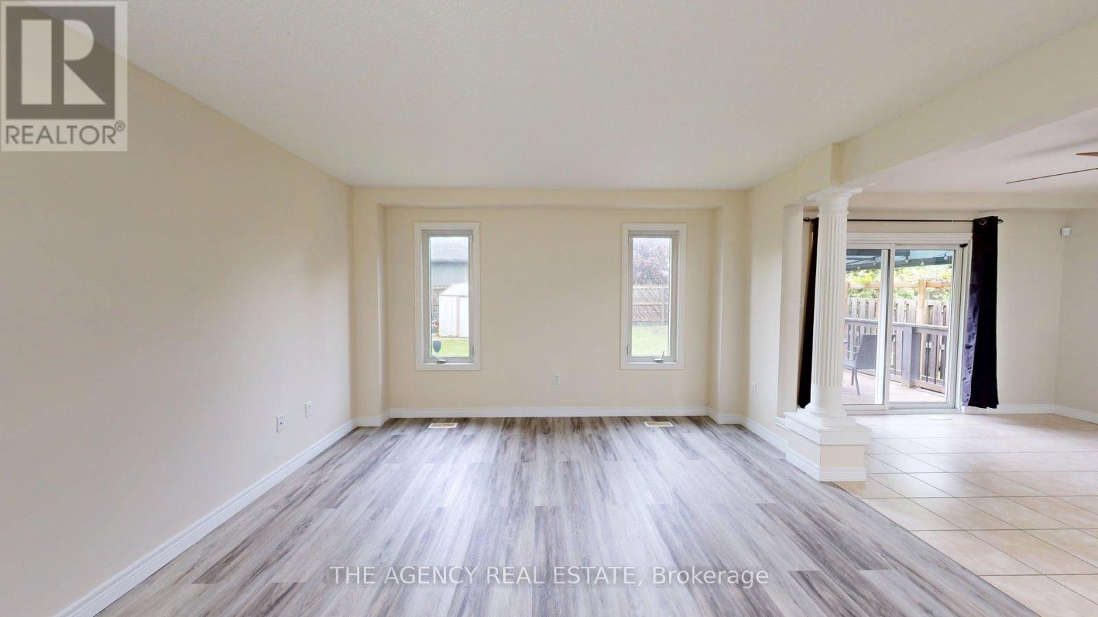 610 Highview Drive, St. Thomas, Ontario  N5R 6B4 - Photo 10 - X13760566