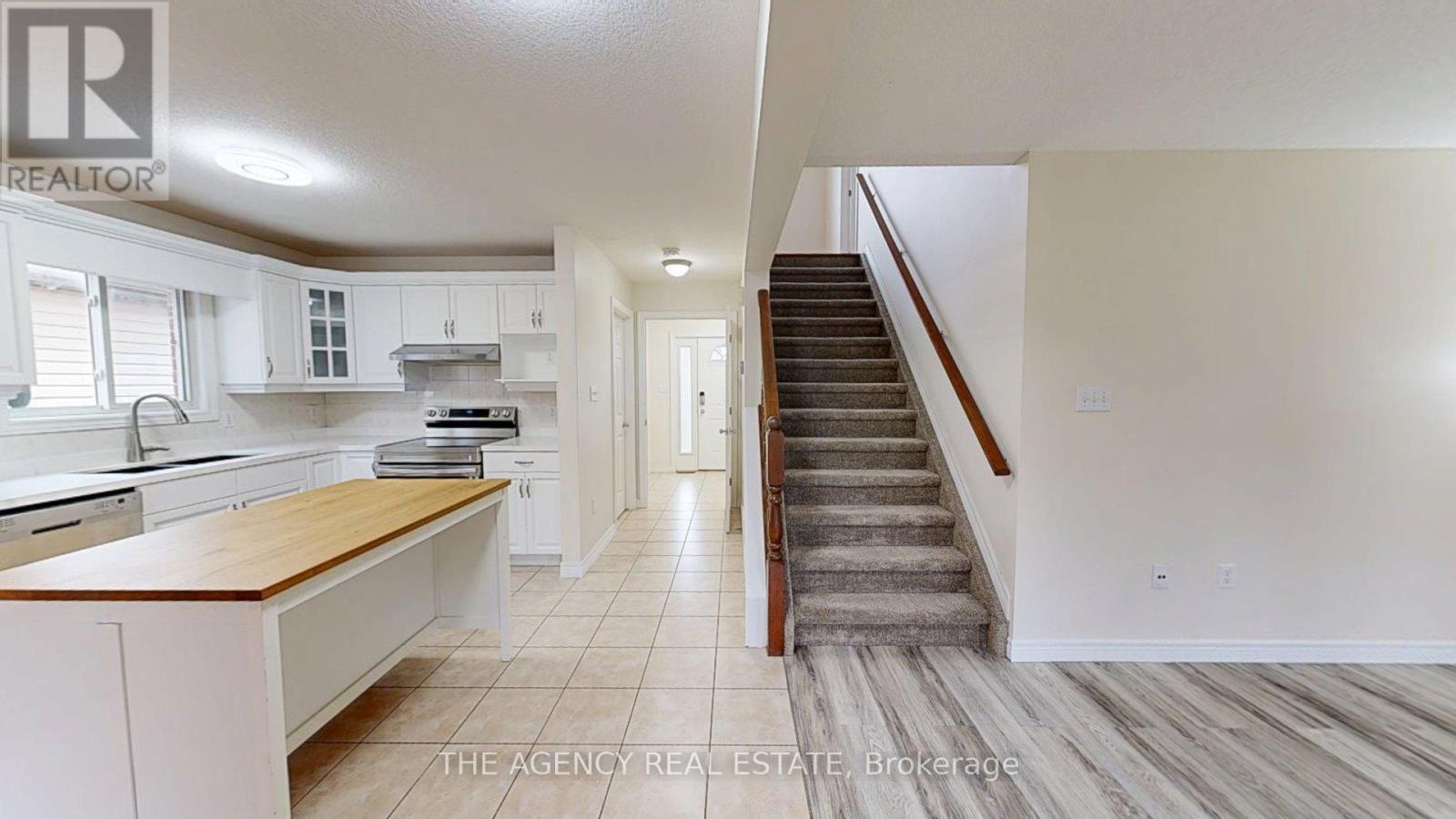 610 Highview Drive, St. Thomas, Ontario  N5R 6B4 - Photo 11 - X13760566