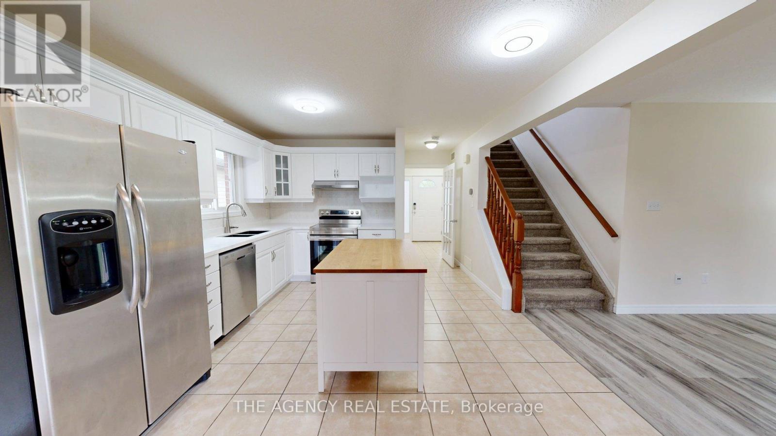610 Highview Drive, St. Thomas, Ontario  N5R 6B4 - Photo 13 - X13760566