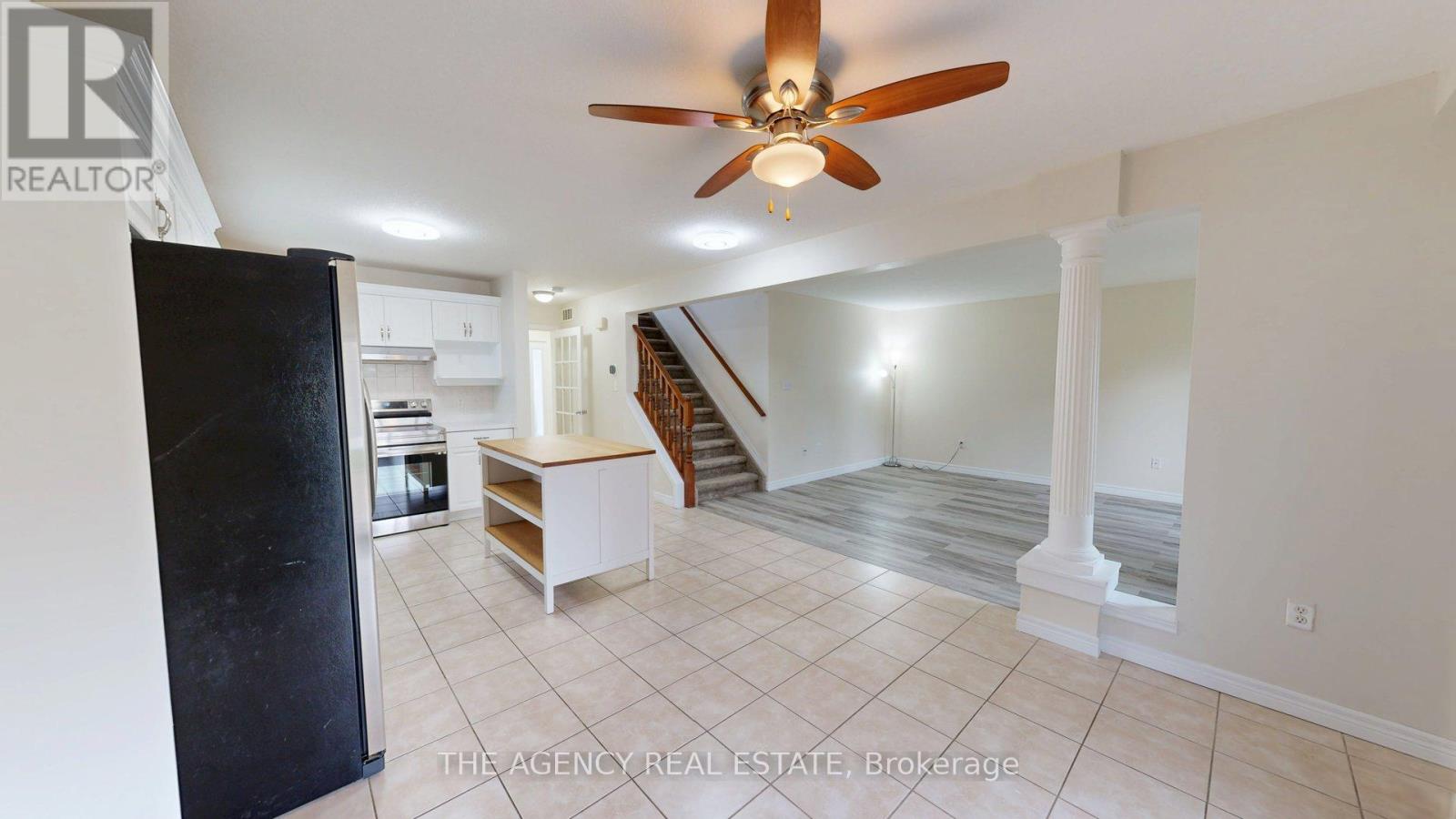 610 Highview Drive, St. Thomas, Ontario  N5R 6B4 - Photo 14 - X13760566