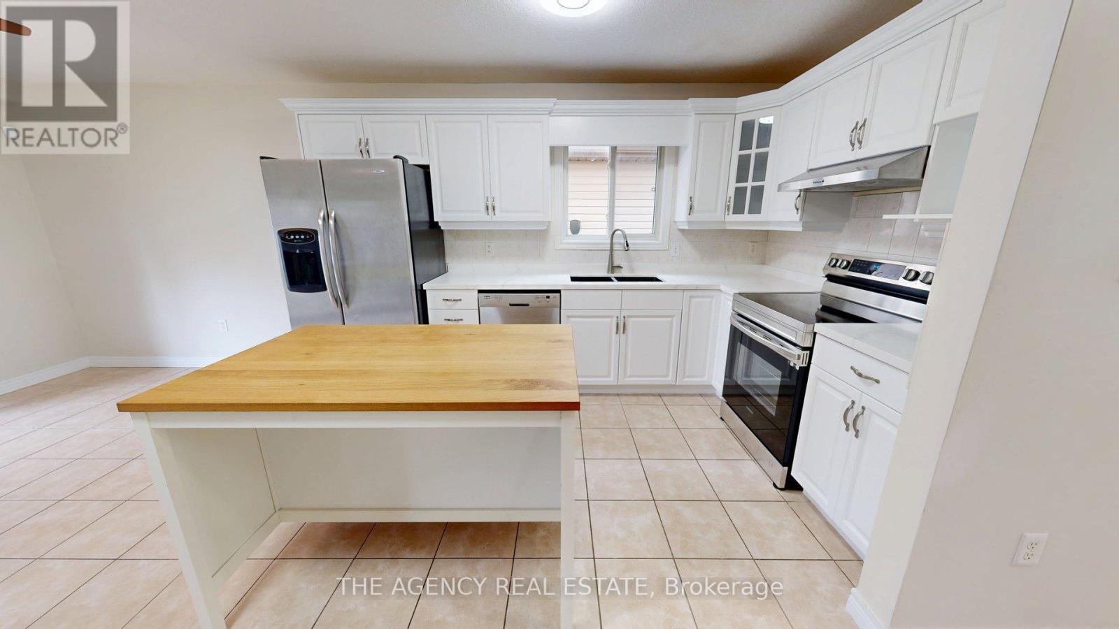 610 Highview Drive, St. Thomas, Ontario  N5R 6B4 - Photo 15 - X13760566