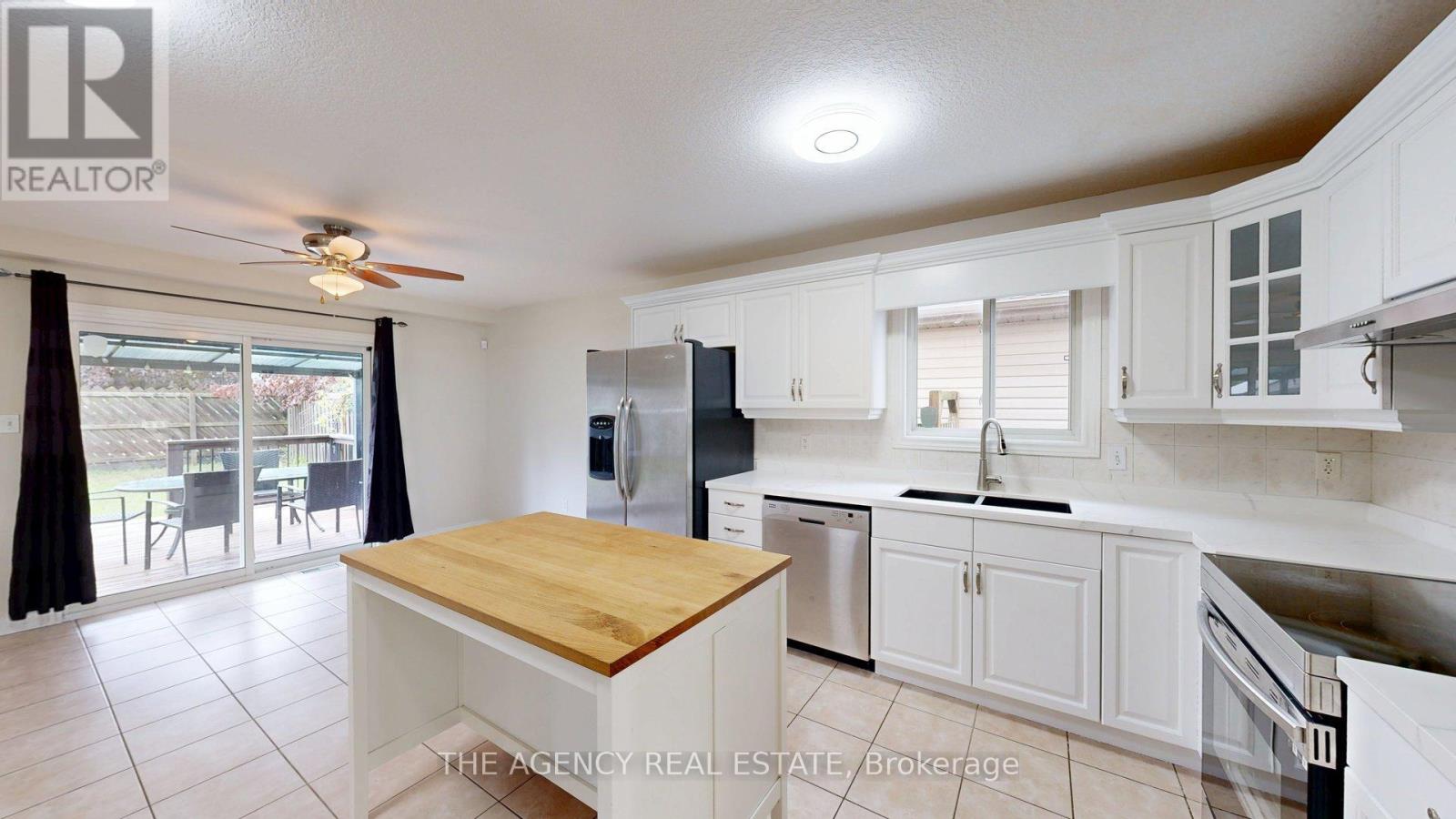 610 Highview Drive, St. Thomas, Ontario  N5R 6B4 - Photo 16 - X13760566