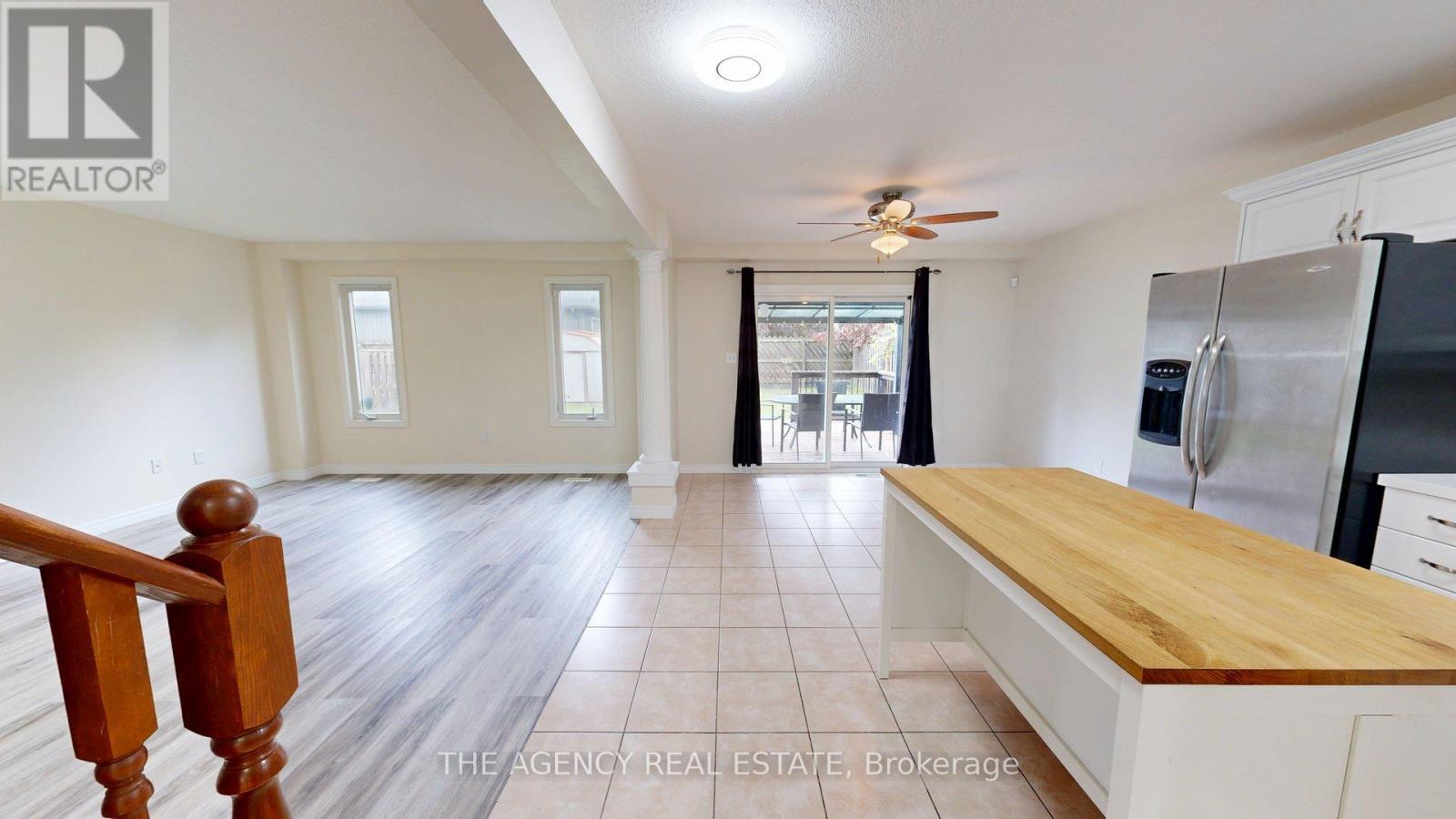 610 Highview Drive, St. Thomas, Ontario  N5R 6B4 - Photo 17 - X13760566