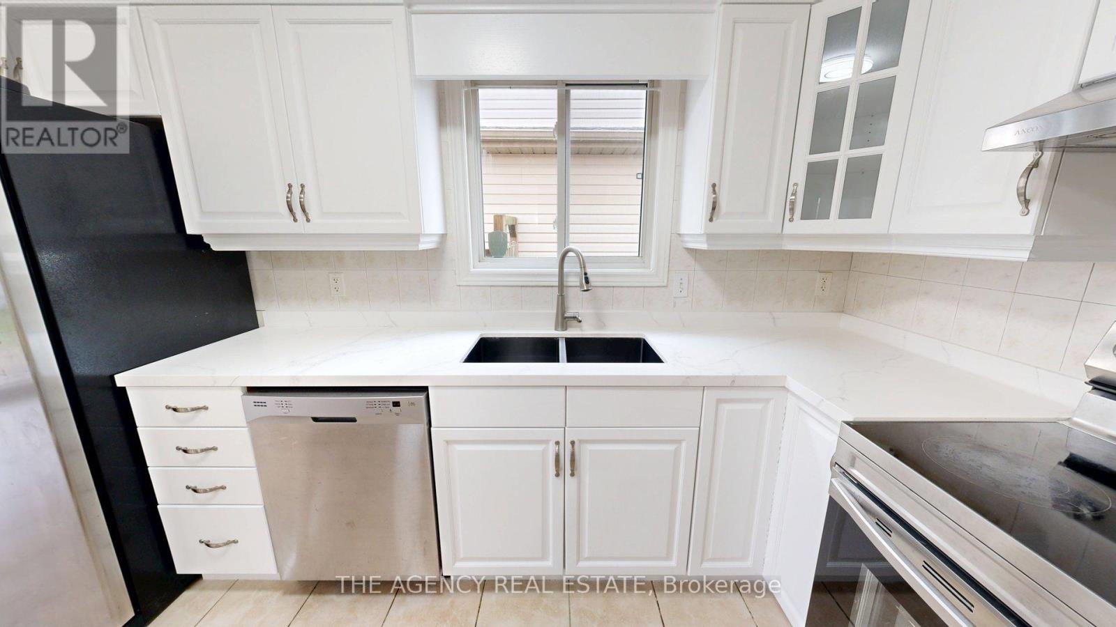 610 Highview Drive, St. Thomas, Ontario  N5R 6B4 - Photo 19 - X13760566