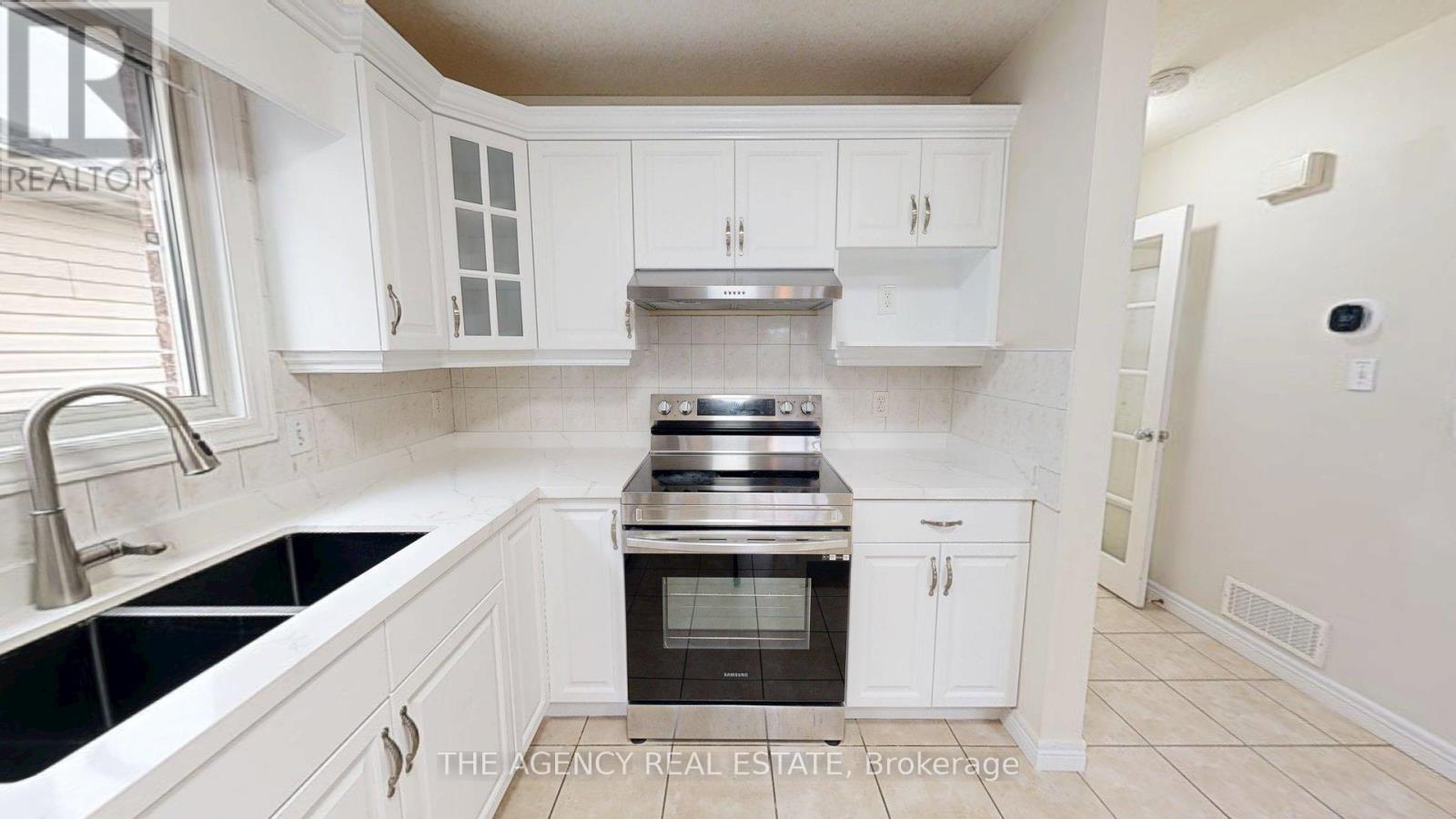 610 Highview Drive, St. Thomas, Ontario  N5R 6B4 - Photo 21 - X13760566
