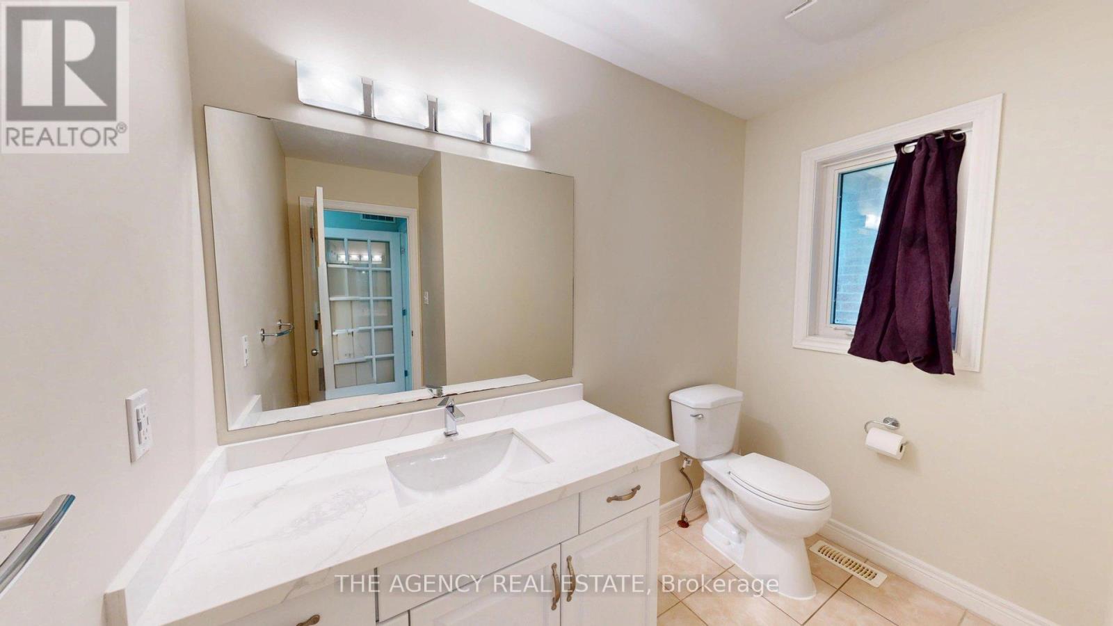 610 Highview Drive, St. Thomas, Ontario  N5R 6B4 - Photo 22 - X13760566
