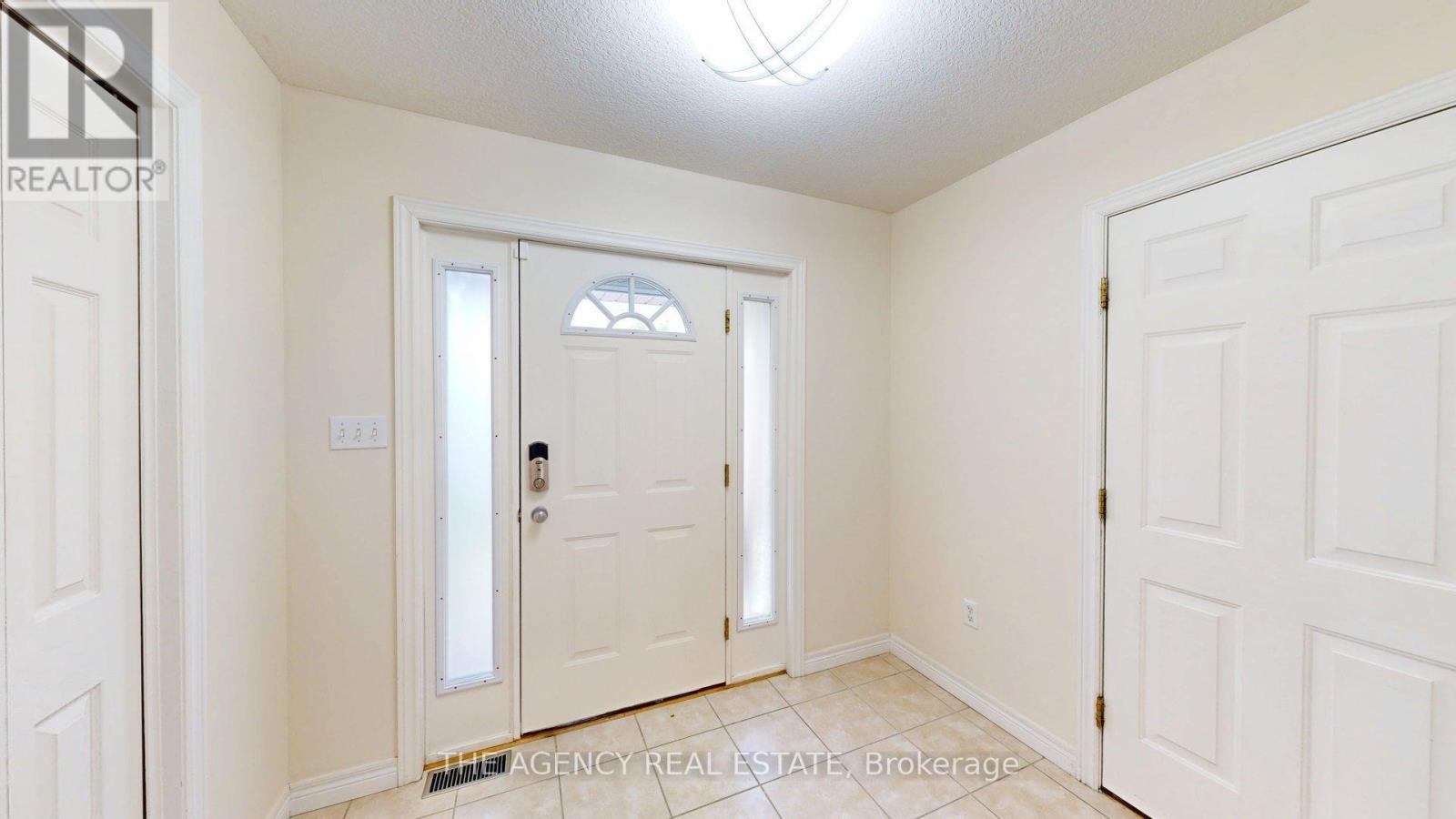610 Highview Drive, St. Thomas, Ontario  N5R 6B4 - Photo 23 - X13760566