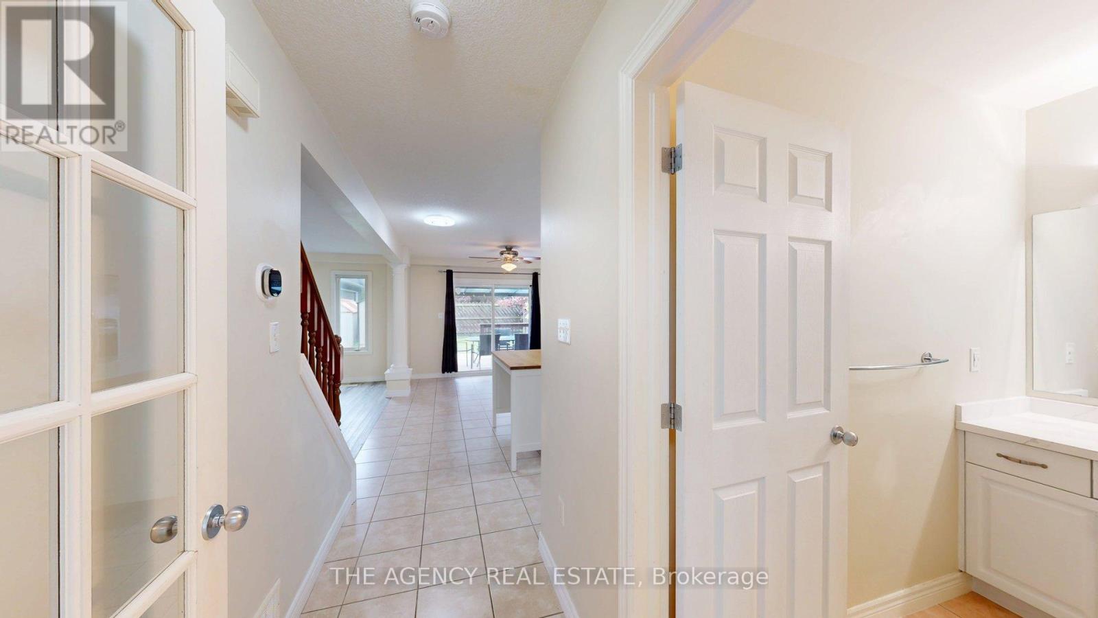 610 Highview Drive, St. Thomas, Ontario  N5R 6B4 - Photo 24 - X13760566