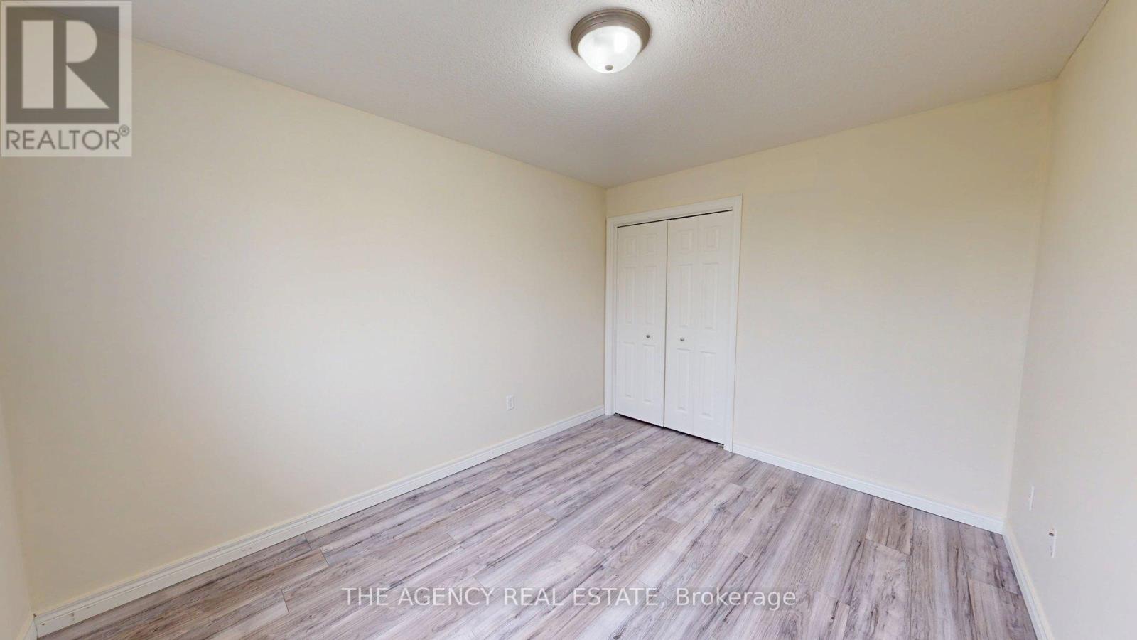610 Highview Drive, St. Thomas, Ontario  N5R 6B4 - Photo 25 - X13760566