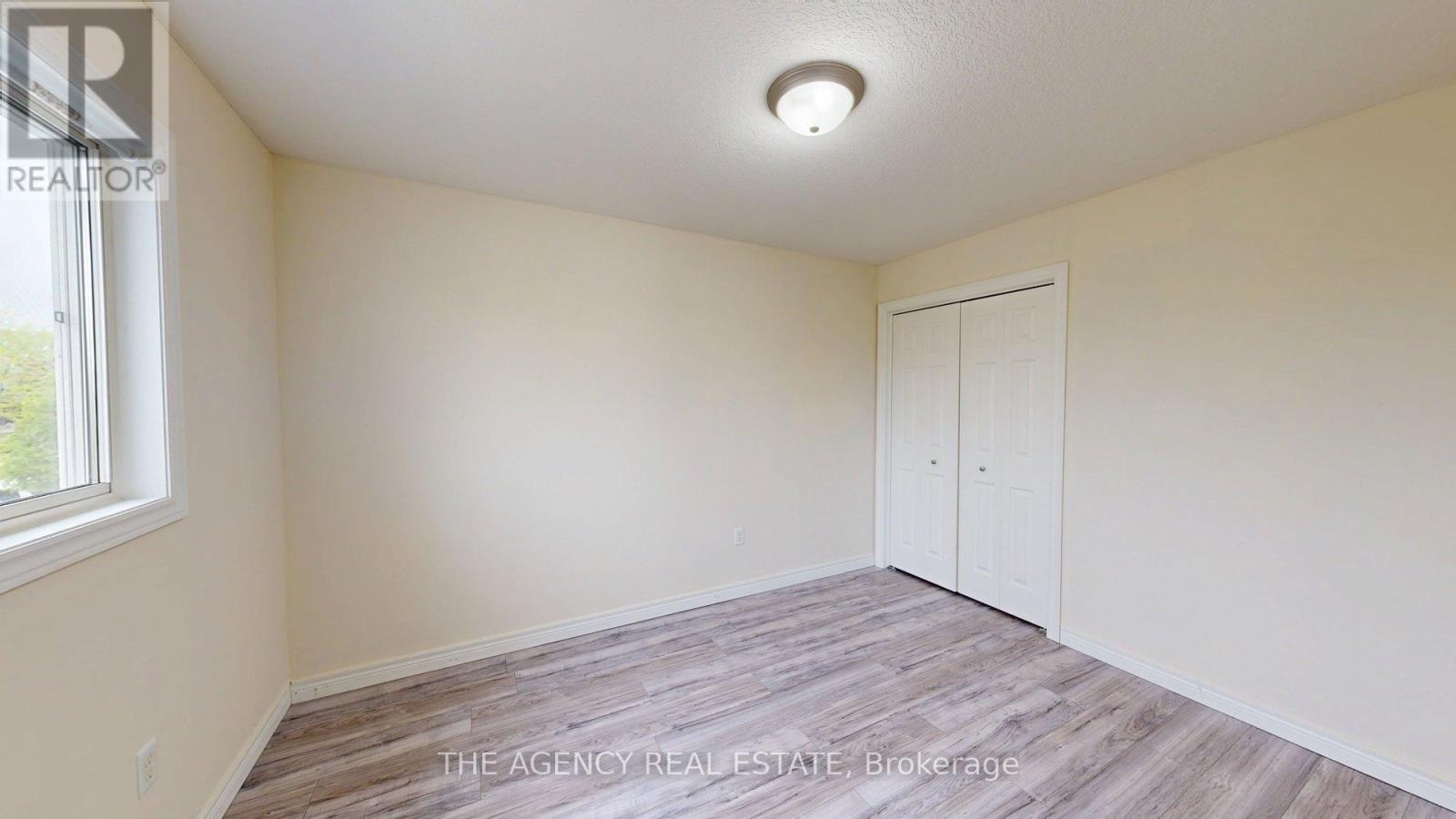 610 Highview Drive, St. Thomas, Ontario  N5R 6B4 - Photo 26 - X13760566