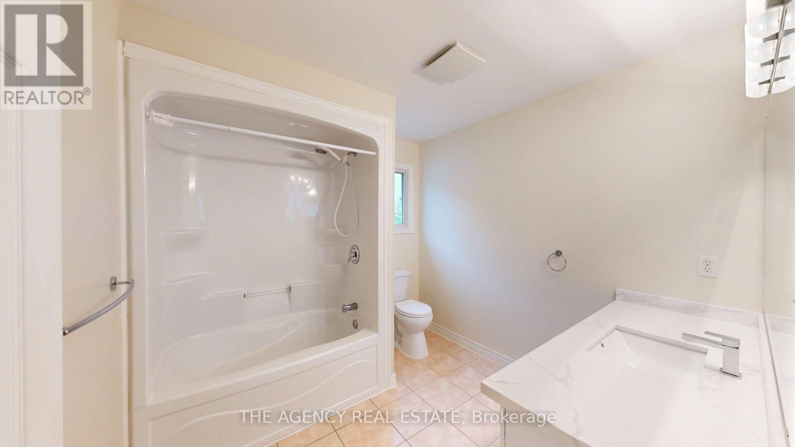 610 Highview Drive, St. Thomas, Ontario  N5R 6B4 - Photo 28 - X13760566