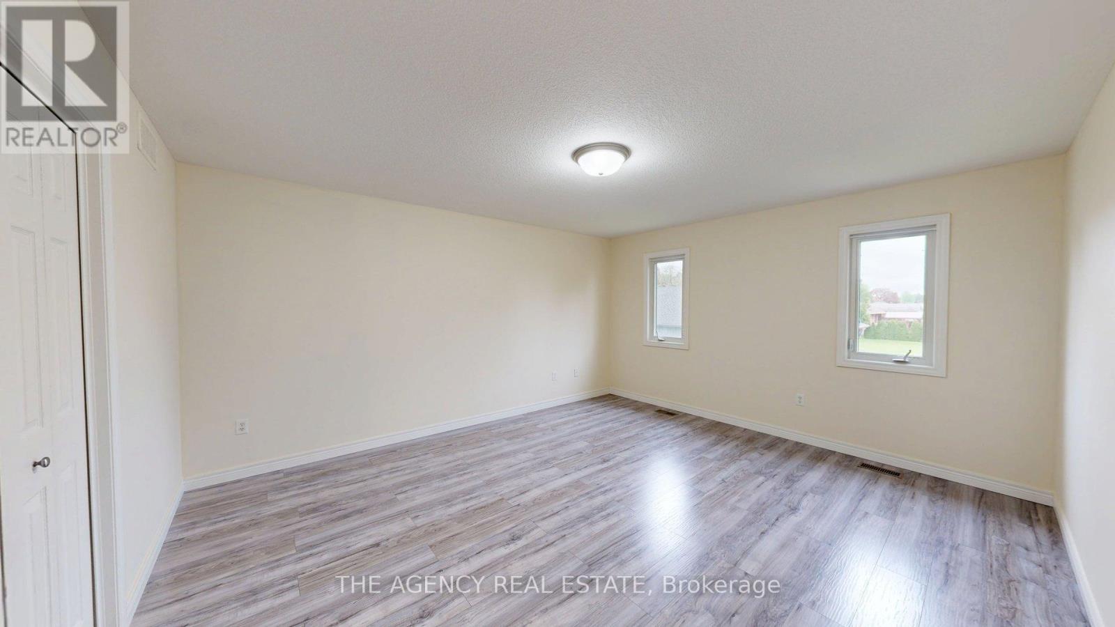 610 Highview Drive, St. Thomas, Ontario  N5R 6B4 - Photo 30 - X13760566