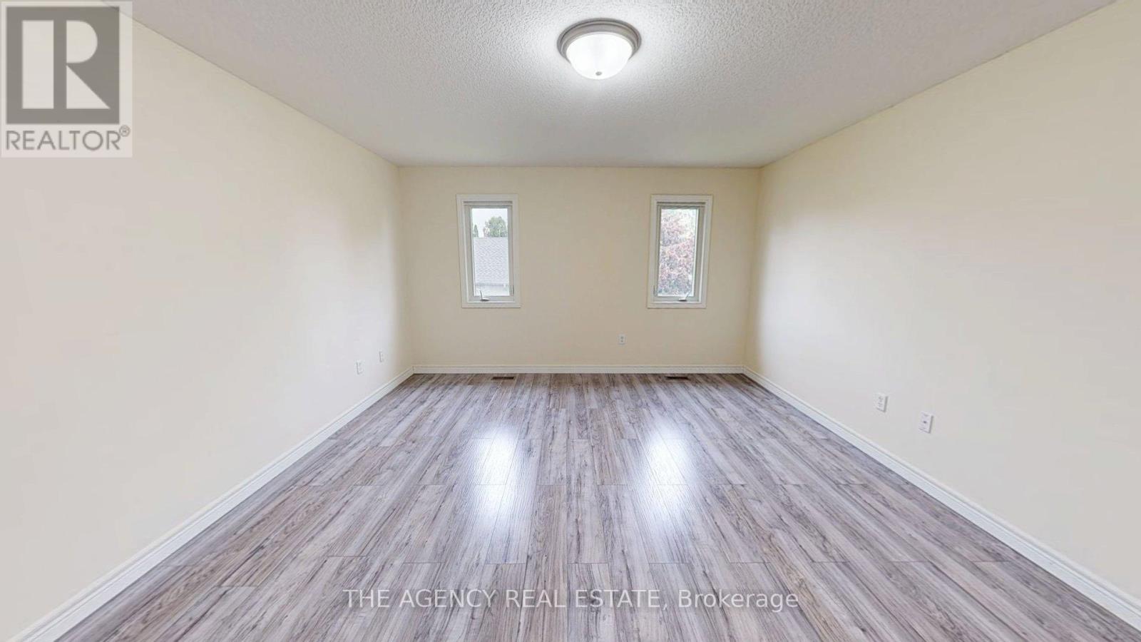 610 Highview Drive, St. Thomas, Ontario  N5R 6B4 - Photo 31 - X13760566