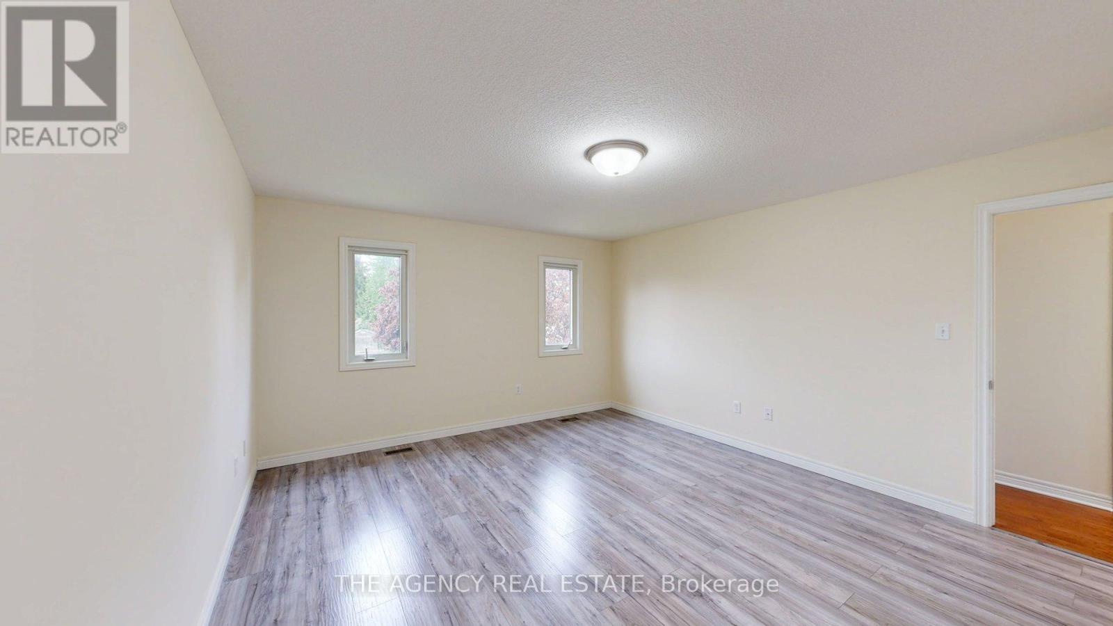 610 Highview Drive, St. Thomas, Ontario  N5R 6B4 - Photo 32 - X13760566