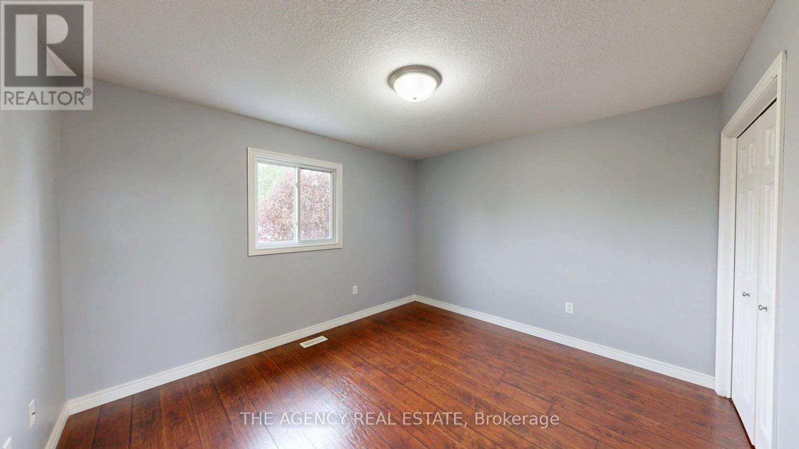 610 Highview Drive, St. Thomas, Ontario  N5R 6B4 - Photo 33 - X13760566