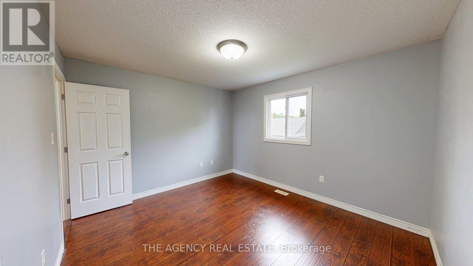 610 Highview Drive, St. Thomas, Ontario  N5R 6B4 - Photo 34 - X13760566