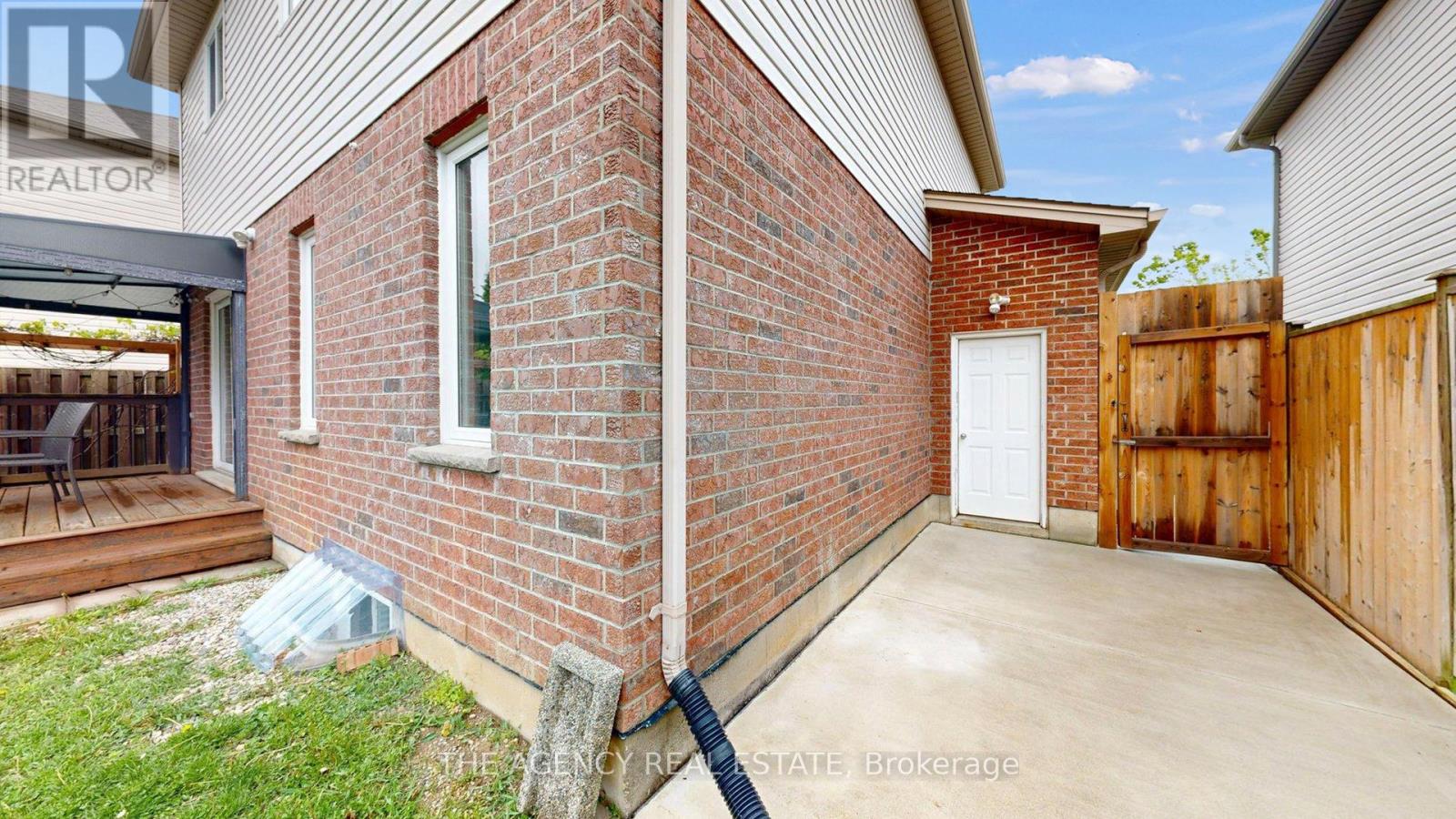 610 Highview Drive, St. Thomas, Ontario  N5R 6B4 - Photo 39 - X13760566