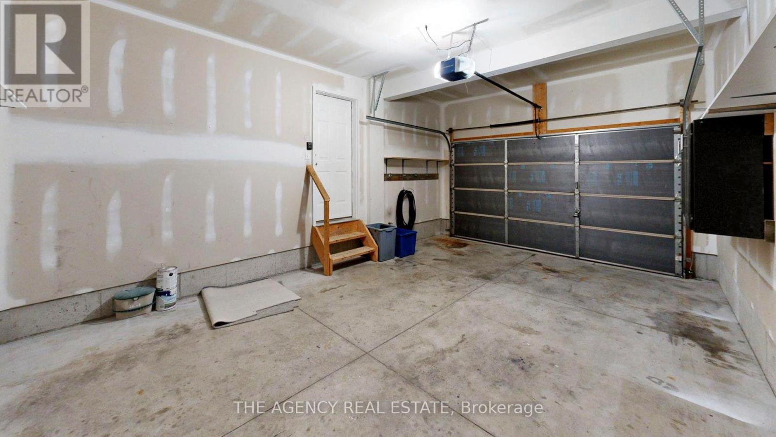 610 Highview Drive, St. Thomas, Ontario  N5R 6B4 - Photo 45 - X13760566
