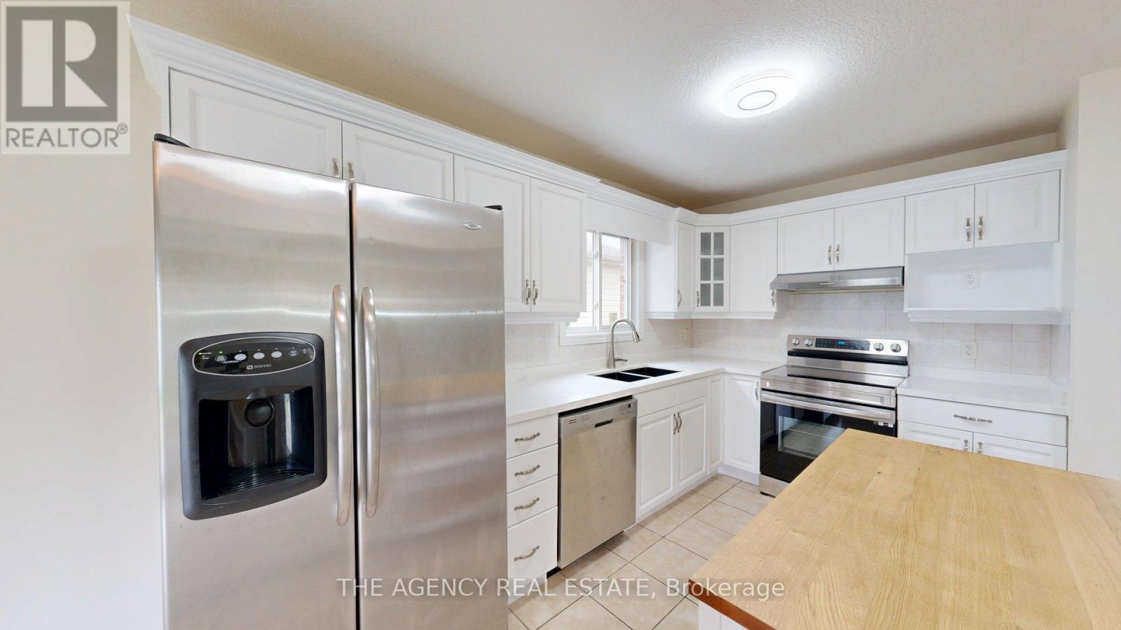610 Highview Drive, St. Thomas, Ontario  N5R 6B4 - Photo 5 - X13760566