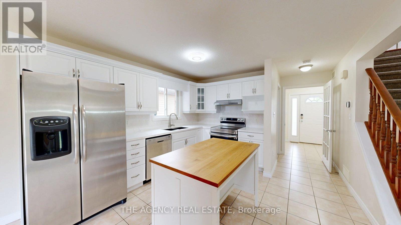 610 Highview Drive, St. Thomas, Ontario  N5R 6B4 - Photo 7 - X13760566