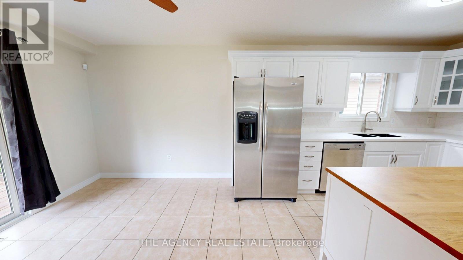 610 Highview Drive, St. Thomas, Ontario  N5R 6B4 - Photo 8 - X13760566