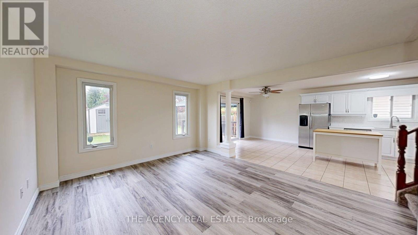 610 Highview Drive, St. Thomas, Ontario  N5R 6B4 - Photo 9 - X13760566