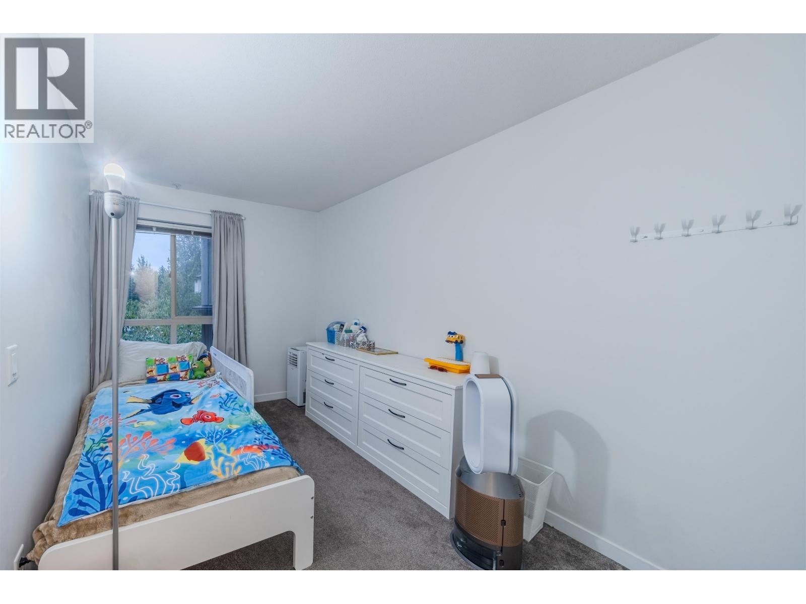 304 11665 Haney Bypass, Maple Ridge, British Columbia  V2X 8W9 - Photo 12 - R3162920