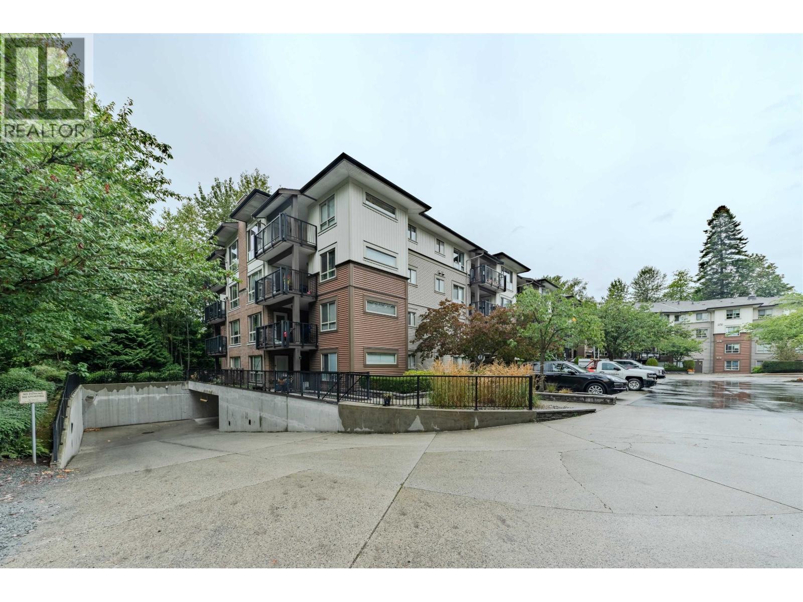 304 11665 Haney Bypass, Maple Ridge, British Columbia  V2X 8W9 - Photo 19 - R3162920