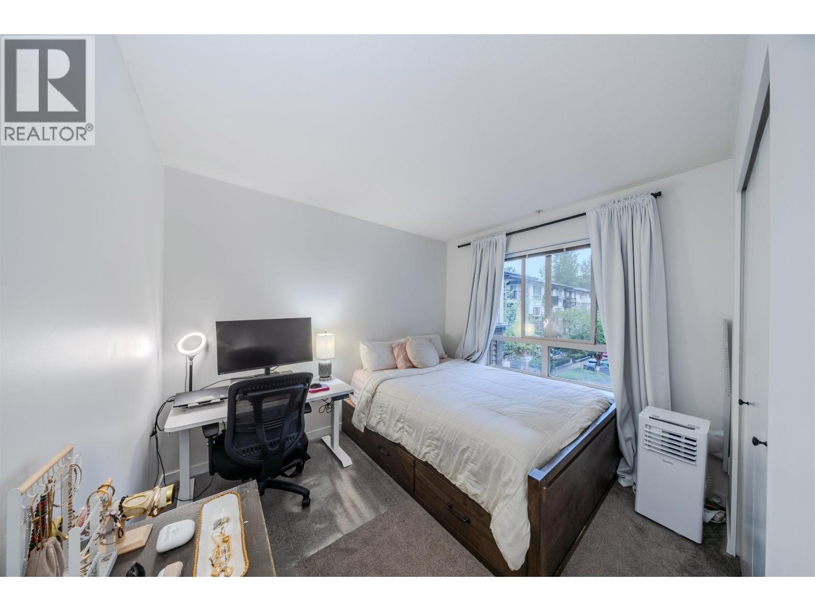 304 11665 Haney Bypass, Maple Ridge, British Columbia  V2X 8W9 - Photo 10 - R3162920