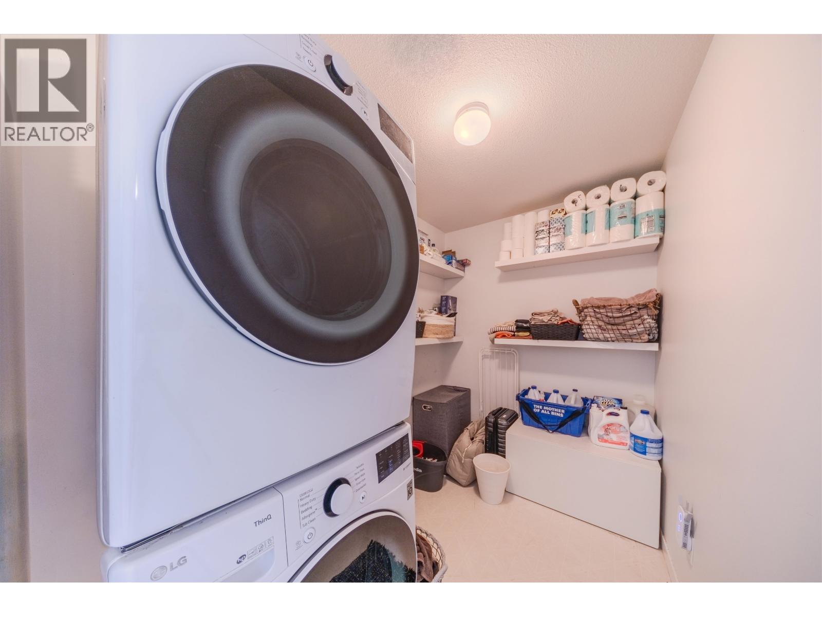 304 11665 Haney Bypass, Maple Ridge, British Columbia  V2X 8W9 - Photo 14 - R3162920