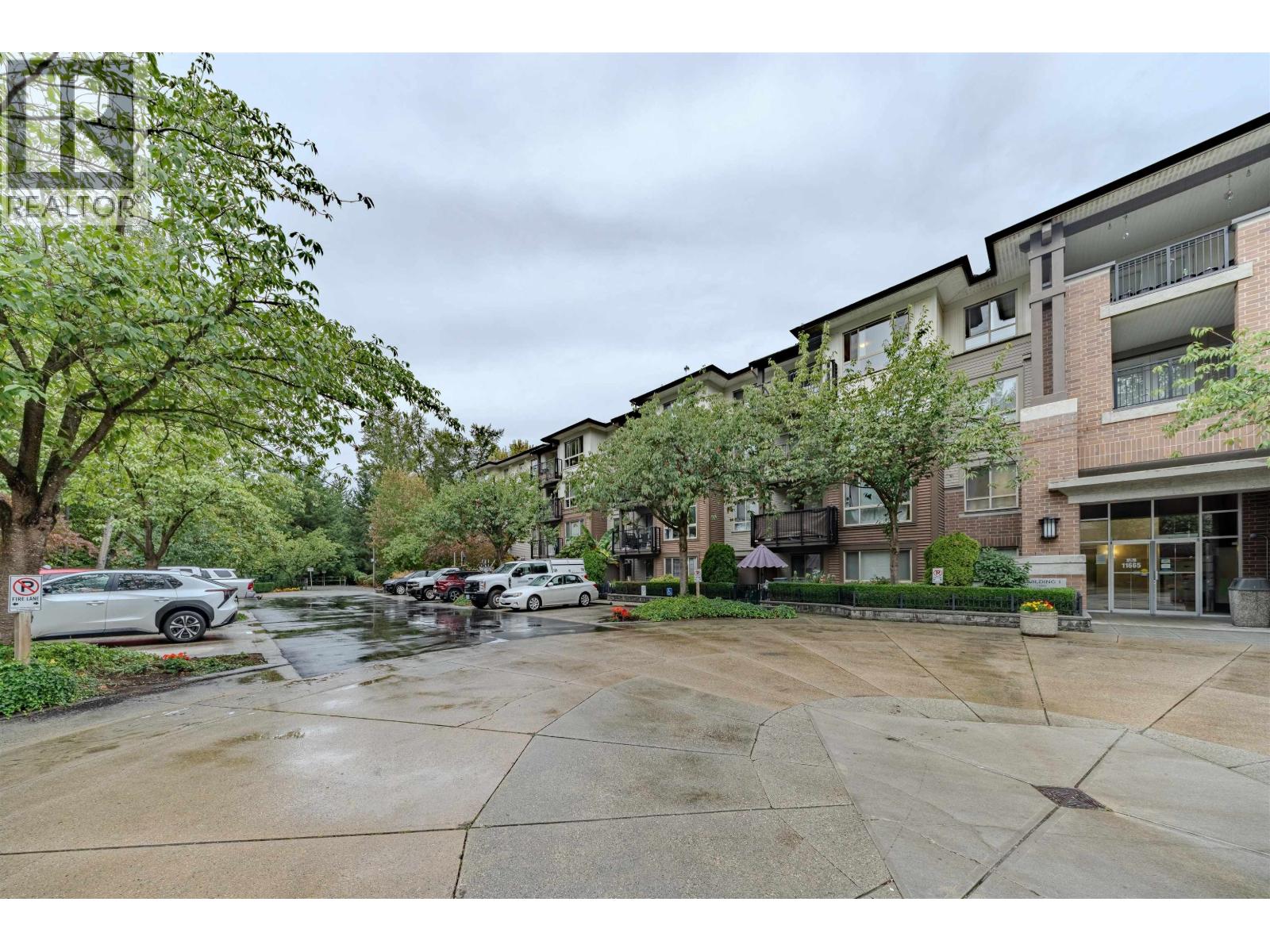 304 11665 Haney Bypass, Maple Ridge, British Columbia  V2X 8W9 - Photo 20 - R3162920