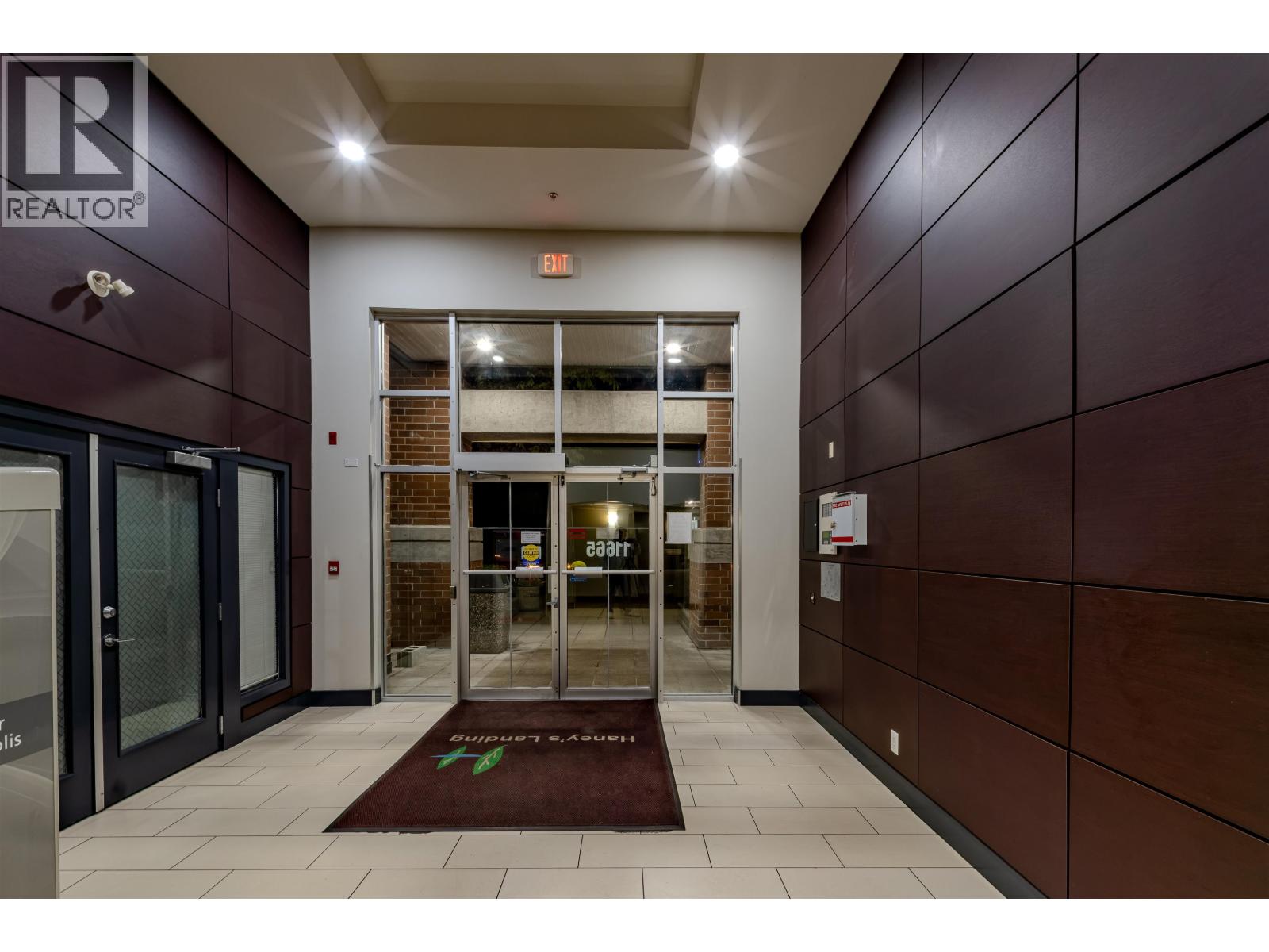 304 11665 Haney Bypass, Maple Ridge, British Columbia  V2X 8W9 - Photo 22 - R3162920