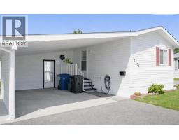 3224 29 Street S, Lethbridge, Alberta