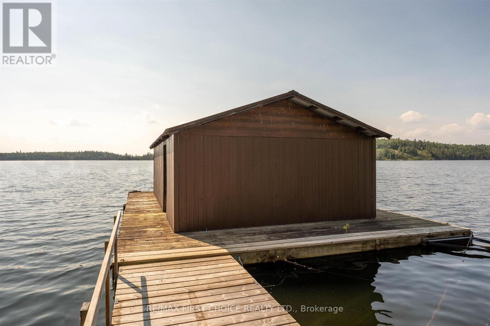 S986 Winnipeg River, Kenora Remote Area, Ontario  P0X 1J0 - Photo 42 - X13250588