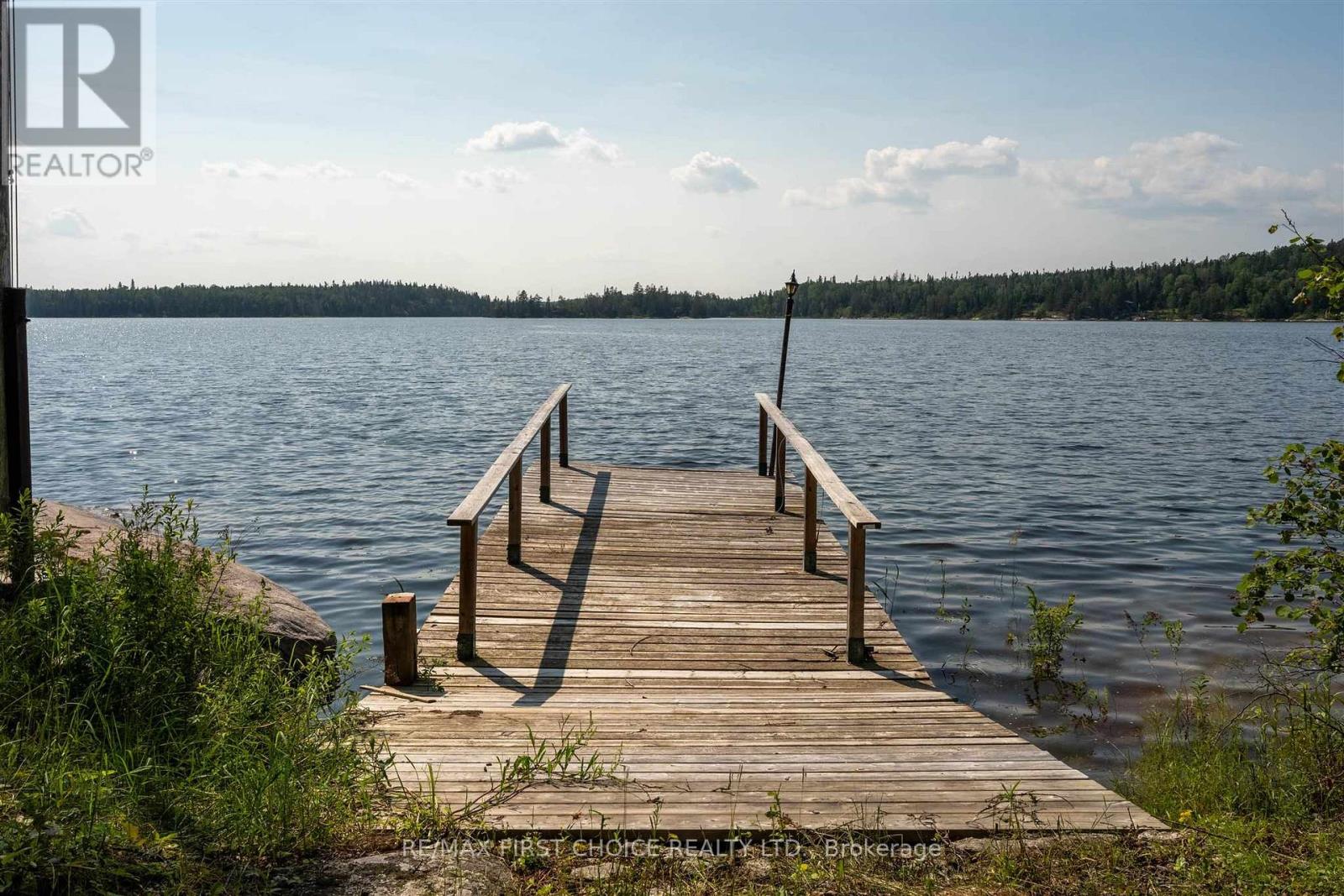 S986 Winnipeg River, Kenora Remote Area, Ontario  P0X 1J0 - Photo 45 - X13250588