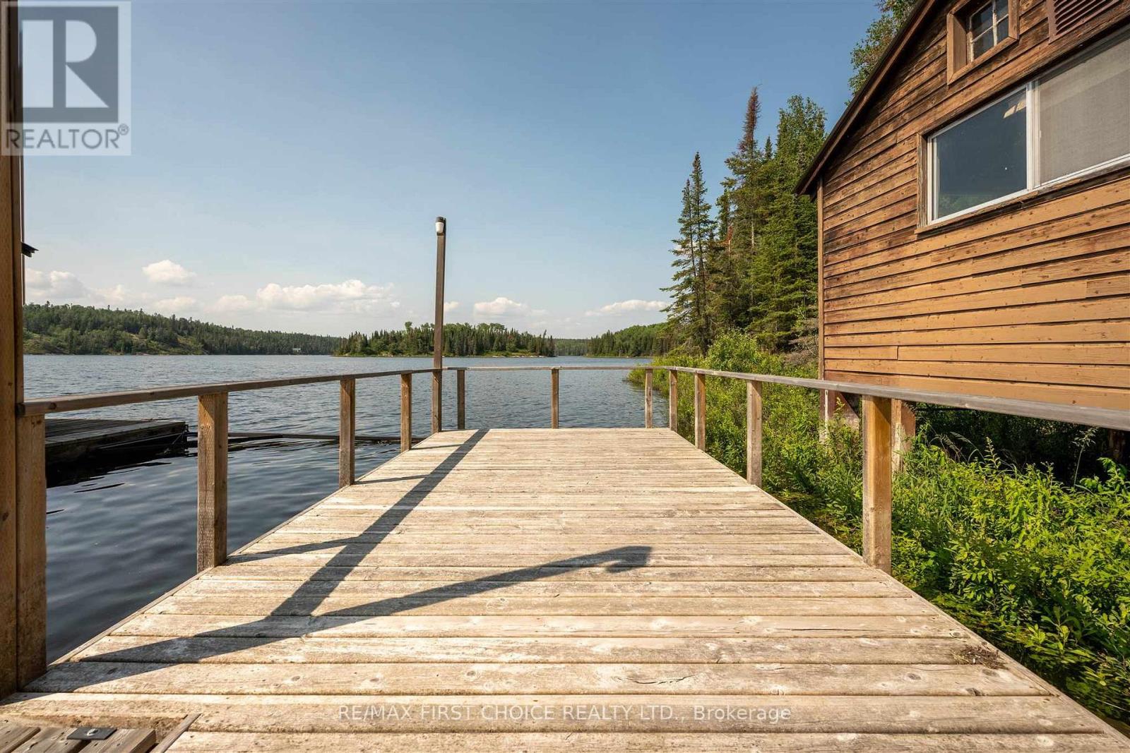 S986 Winnipeg River, Kenora Remote Area, Ontario  P0X 1J0 - Photo 44 - X13250588