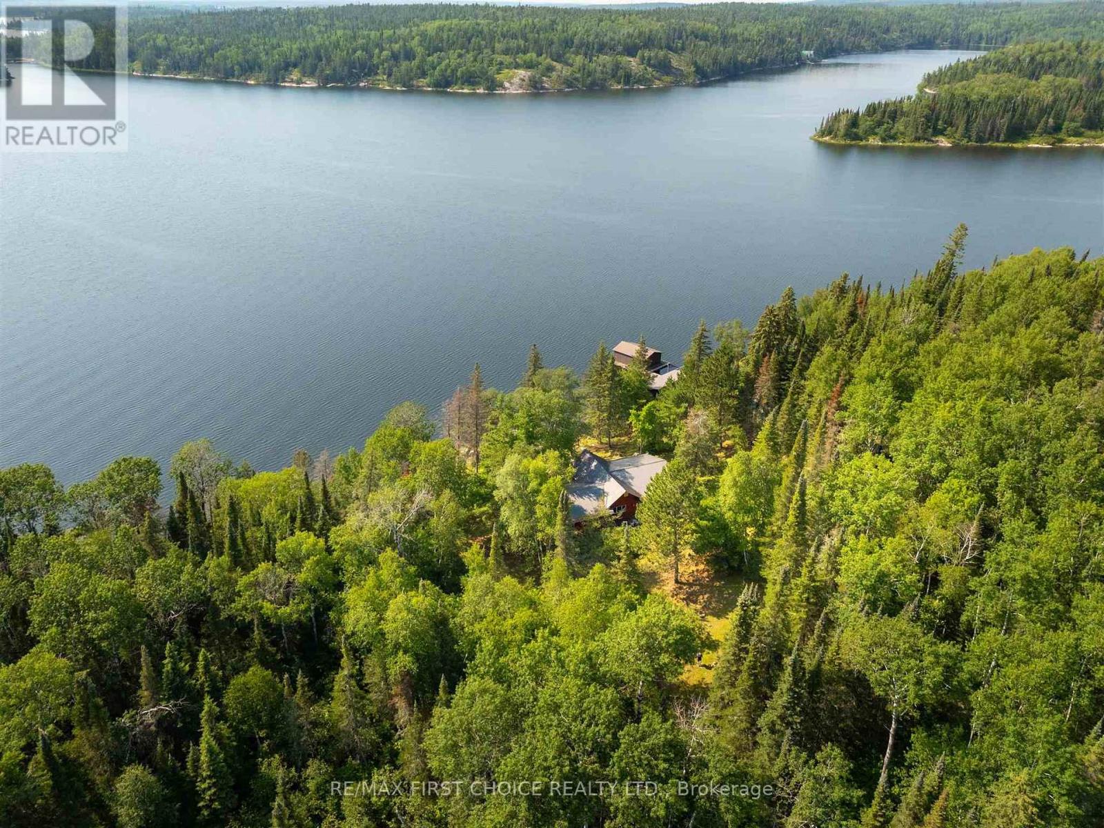 S986 Winnipeg River, Kenora Remote Area, Ontario  P0X 1J0 - Photo 5 - X13250588
