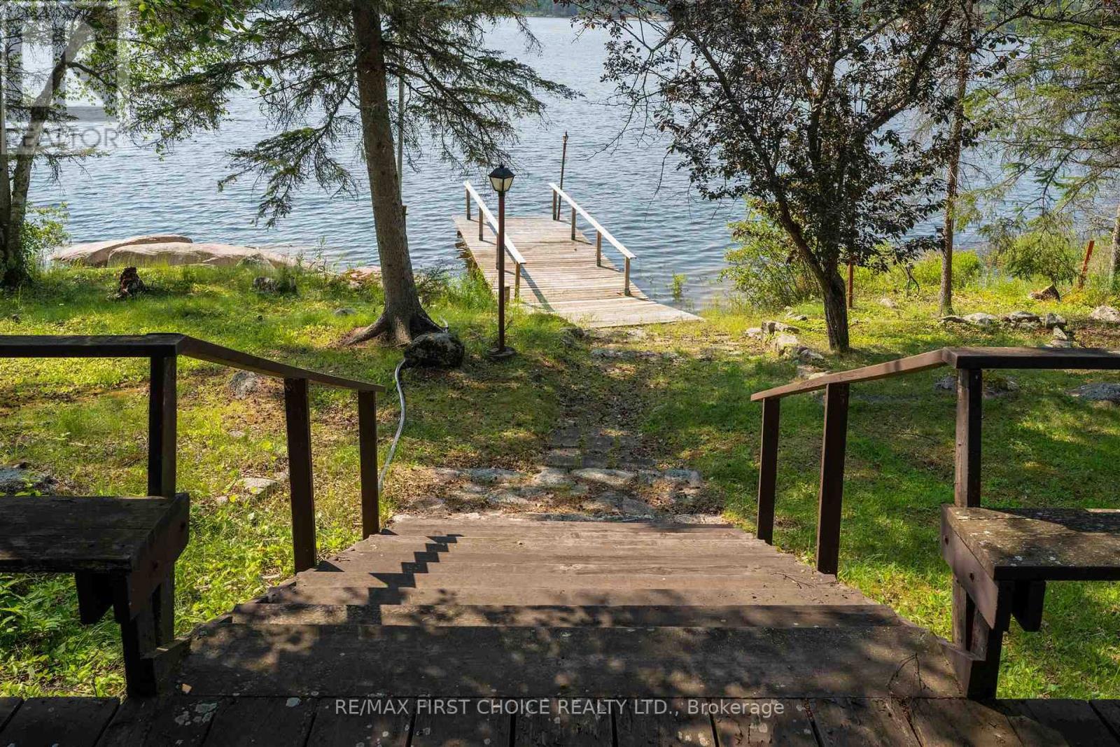 S986 Winnipeg River, Kenora Remote Area, Ontario  P0X 1J0 - Photo 47 - X13250588