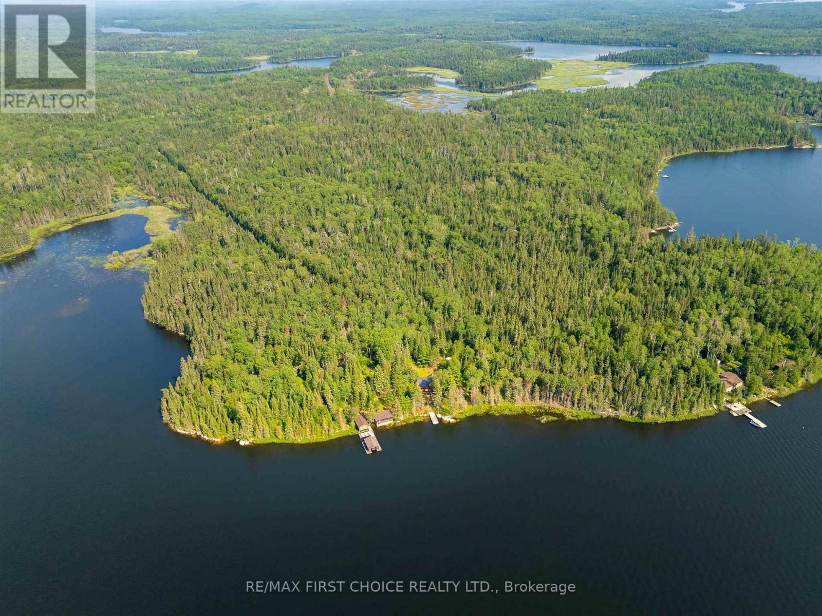 S986 Winnipeg River, Kenora Remote Area, Ontario  P0X 1J0 - Photo 6 - X13250588