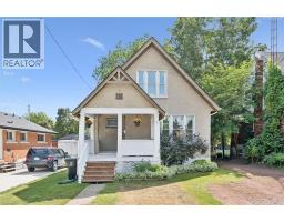 99 CEDAR Street, cambridge, Ontario