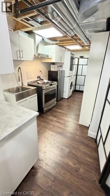 598 Bessborough Drive, Milton, Ontario  L9T 8V9 - Photo 44 - 40861143