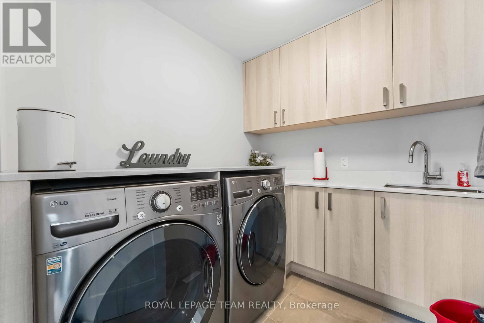 1546 Claymor Avenue, Ottawa, Ontario  K2C 1T1 - Photo 31 - X13760190