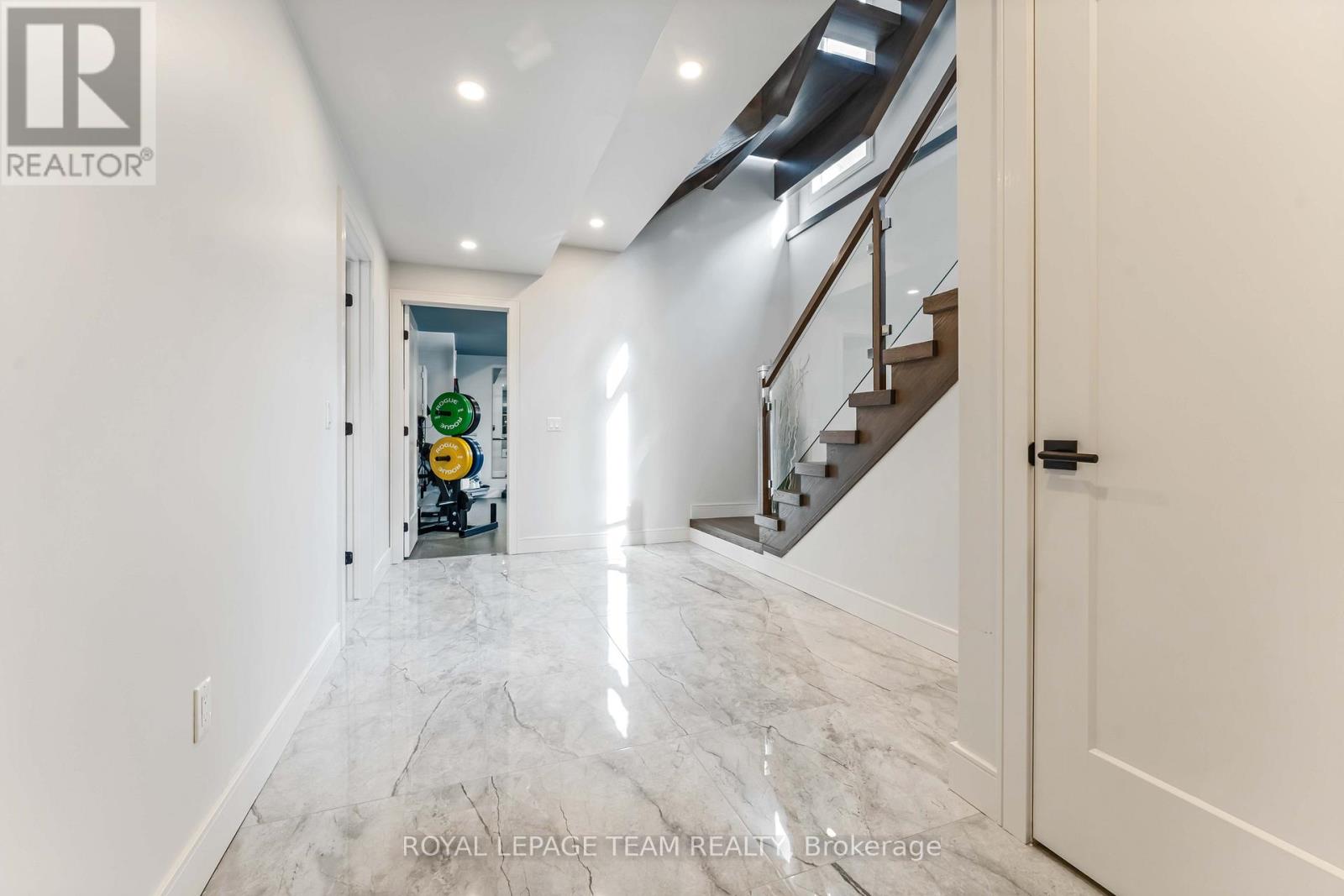 1546 Claymor Avenue, Ottawa, Ontario  K2C 1T1 - Photo 35 - X13760190