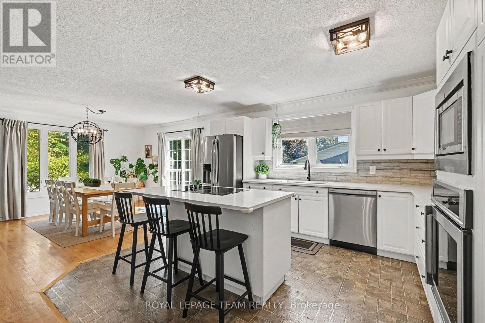 204 Grace Avenue, Russell, Ontario  K4R 1B4 - Photo 11 - X13760230