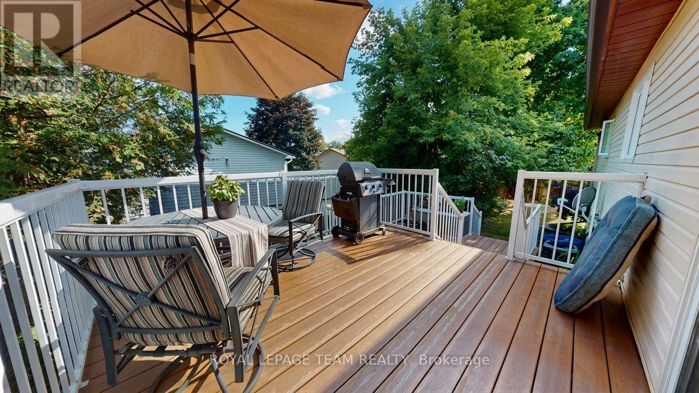 204 Grace Avenue, Russell, Ontario  K4R 1B4 - Photo 13 - X13760230
