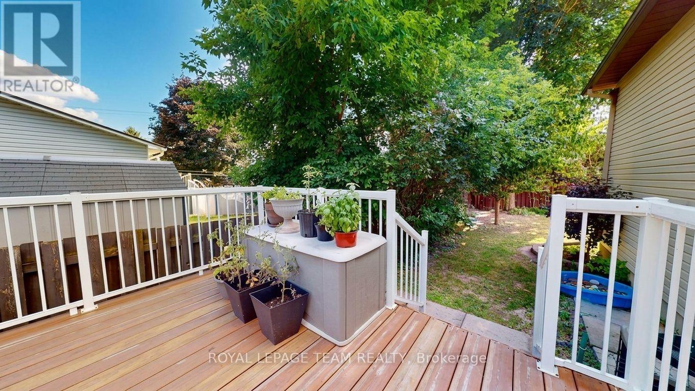 204 Grace Avenue, Russell, Ontario  K4R 1B4 - Photo 14 - X13760230