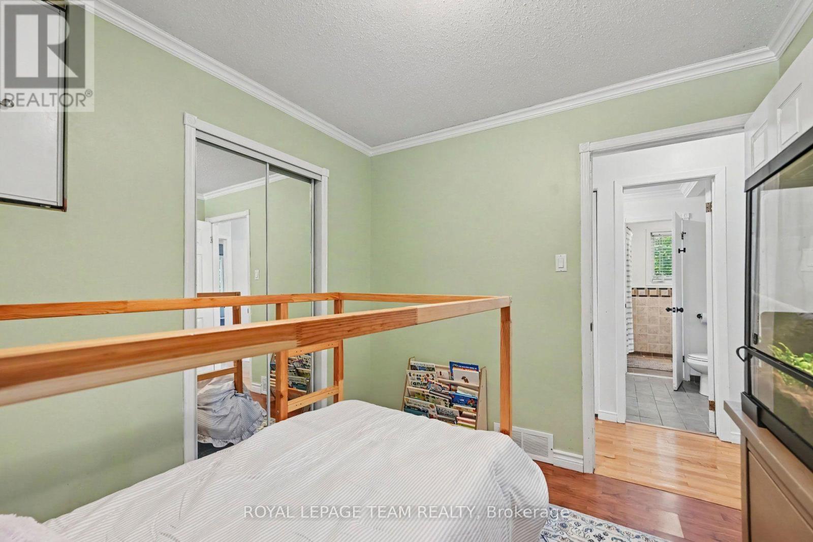 204 Grace Avenue, Russell, Ontario  K4R 1B4 - Photo 16 - X13760230
