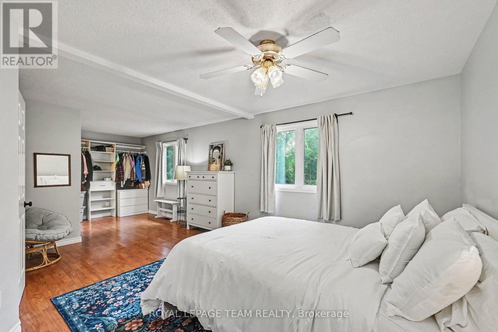 204 Grace Avenue, Russell, Ontario  K4R 1B4 - Photo 20 - X13760230